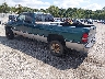 1B7HF13Y5VJ****** Salvage and Repairable 1997 Dodge Ram 1500 in Southern New Jersey