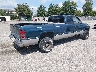 1B7HF13Y5VJ****** Salvage and Wrecked 1997 Dodge Ram 1500 in New Jersey State