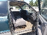 1B7HF13Y5VJ****** Used and Repairable 1997 Dodge Ram 1500 in New Jersey State