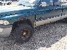 1B7HF13Y5VJ****** Salvage and Repairable 1997 Dodge Ram 1500 in New Jersey State