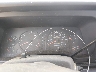 1B7HF13Y5VJ****** Salvage 1997 Dodge Ram 1500 in Southern New Jersey