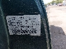 1B7HF13Y5VJ****** Used 1997 Dodge Ram 1500 in Southern New Jersey