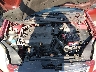 3N1AB6AP7CL****** Repairable 2012 Nissan Sentra in Cincinnati