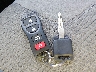 3N1AB6AP7CL****** Salvage 2012 Nissan Sentra in Ohio State