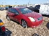 3N1AB6AP7CL****** Salvage and Wrecked 2012 Nissan Sentra in Cincinnati