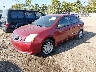 3N1AB6AP7CL****** Used and Repairable 2012 Nissan Sentra in Cincinnati