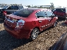 3N1AB6AP7CL****** Salvage and Wrecked 2012 Nissan Sentra in Ohio State
