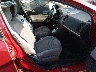 3N1AB6AP7CL****** Used and Repairable 2012 Nissan Sentra in Ohio State