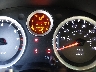 3N1AB6AP7CL****** Salvage 2012 Nissan Sentra in Cincinnati