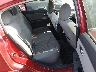 3N1AB6AP7CL****** Wrecked 2012 Nissan Sentra in Cincinnati