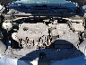 KNDPM3AC3J7****** Repairable 2018 Kia Sportage in San Diego