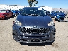 KNDPM3AC3J7****** Wrecked 2018 Kia Sportage in California State