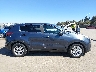 KNDPM3AC3J7****** Used 2018 Kia Sportage in California State