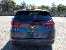 KNDPM3AC3J7****** Wrecked 2018 Kia Sportage