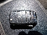 KNDPM3AC3J7****** Salvage 2018 Kia Sportage in California State