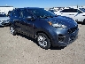 KNDPM3AC3J7****** Salvage and Wrecked 2018 Kia Sportage in San Diego