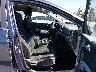 KNDPM3AC3J7****** Used and Repairable 2018 Kia Sportage in California State