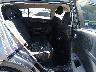 KNDPM3AC3J7****** Wrecked 2018 Kia Sportage in San Diego