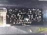 KNDPM3AC3J7****** Used 2018 Kia Sportage in San Diego