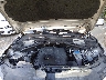 WA1LFAFP8EA****** Repairable 2014 Audi Q5 in Suffolk