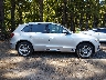 WA1LFAFP8EA****** Used 2014 Audi Q5 in Virginia State