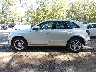 WA1LFAFP8EA****** Repairable 2014 Audi Q5 in Virginia State