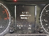 WA1LFAFP8EA****** Salvage 2014 Audi Q5