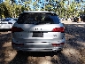 WA1LFAFP8EA****** Wrecked 2014 Audi Q5