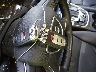 WA1LFAFP8EA****** Salvage 2014 Audi Q5 in Virginia State
