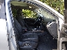WA1LFAFP8EA****** Used and Repairable 2014 Audi Q5 in Virginia State