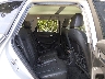 WA1LFAFP8EA****** Wrecked 2014 Audi Q5 in Suffolk