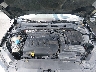 3VWLA7AJ2FM****** Repairable 2015 Volkswagen Jetta in Austin North