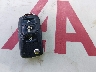 3VWLA7AJ2FM****** Salvage 2015 Volkswagen Jetta in Texas State
