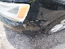 3VWLA7AJ2FM****** Wrecked 2015 Volkswagen Jetta in Texas State