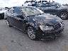 3VWLA7AJ2FM****** Salvage and Wrecked 2015 Volkswagen Jetta in Austin North