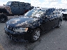 3VWLA7AJ2FM****** Used and Repairable 2015 Volkswagen Jetta in Austin North