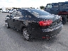3VWLA7AJ2FM****** Salvage and Repairable 2015 Volkswagen Jetta in Austin North