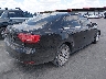 3VWLA7AJ2FM****** Salvage and Wrecked 2015 Volkswagen Jetta in Texas State