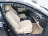 3VWLA7AJ2FM****** Used and Repairable 2015 Volkswagen Jetta in Texas State