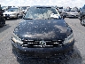 3VWLA7AJ2FM****** Salvage and Repairable 2015 Volkswagen Jetta in Texas State