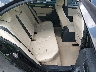 3VWLA7AJ2FM****** Wrecked 2015 Volkswagen Jetta in Austin North