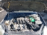 3FAHP071X8R****** Reparables 2008 Ford Fusion en Kansas City