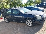 3FAHP071X8R****** Usados 2008 Ford Fusion en Estado de Kansas