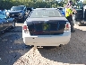3FAHP071X8R****** Destrozados 2008 Ford Fusion