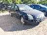 3FAHP071X8R****** Salvamento y Destrozados 2008 Ford Fusion en Kansas City