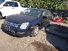 3FAHP071X8R****** Usados y Reparables 2008 Ford Fusion en Kansas City