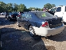 3FAHP071X8R****** Salvamento y Reparables 2008 Ford Fusion en Kansas City