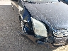 3FAHP071X8R****** Salvamento y Reparables 2008 Ford Fusion en Estado de Kansas