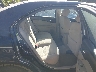 3FAHP071X8R****** Destrozados 2008 Ford Fusion en Kansas City