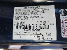 3FAHP071X8R****** Usados 2008 Ford Fusion en Kansas City